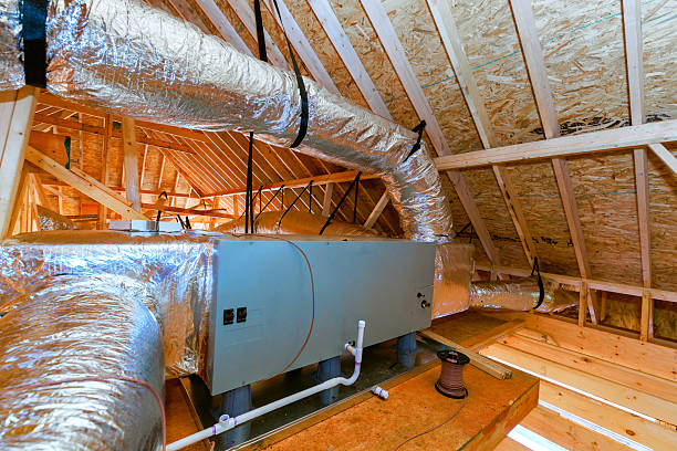 Top rated local Hvac specialists in Raymond, NH